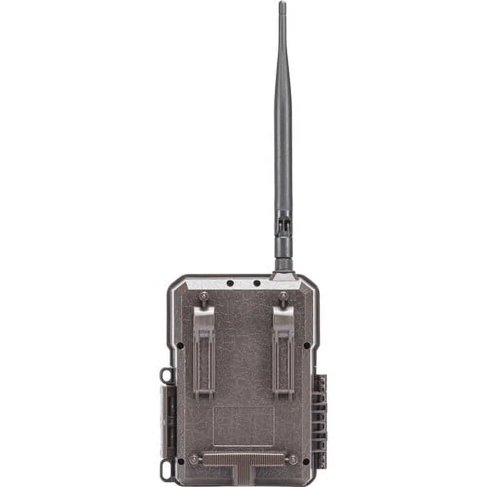 Shieldt To 720p 30mp Transmits Ph Video Cameras Camera Shieldt Wc30a Scouting At&t