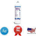 '--300-12000SK Moisture Fits with Model EV961222 , i20002 Filters , # 1 Pentair® U.S.A. , Filters in Made - Brand -