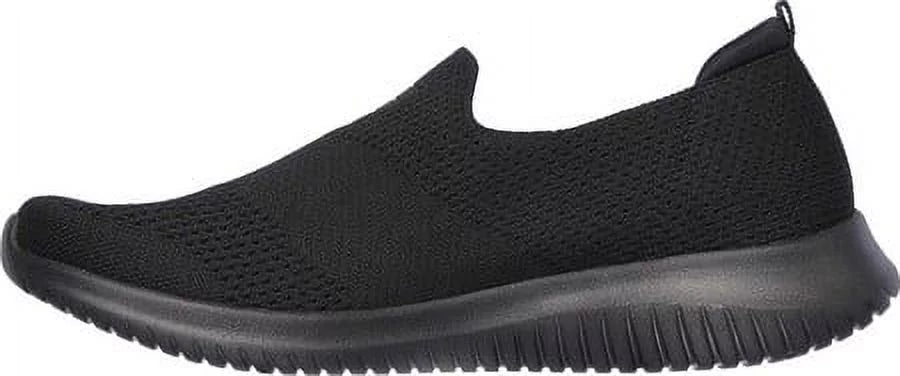 Flex Ultra Women's Sport Shoe Comfort Harmonious Skechers Slip-on