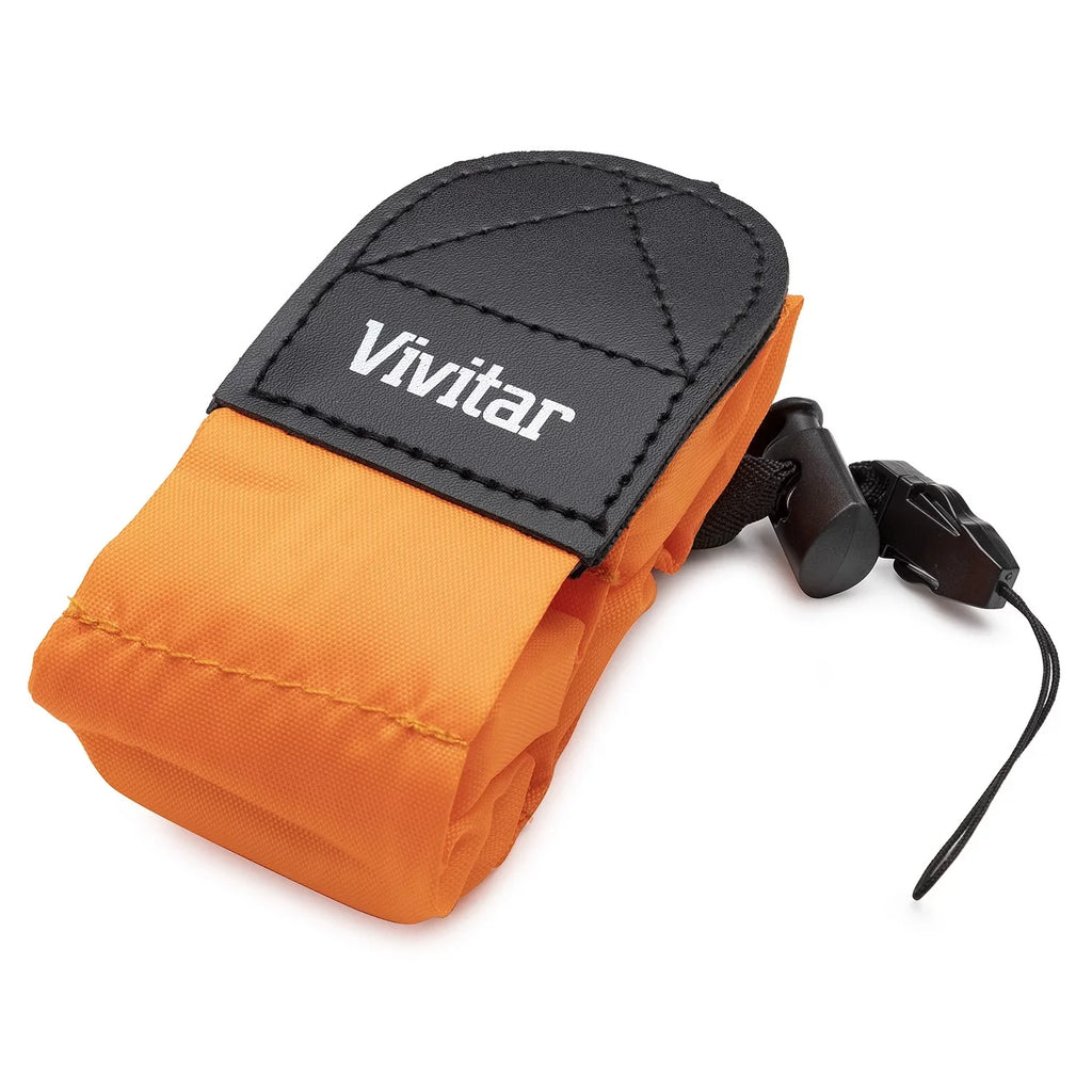 Roof w/Floating Vortex Vortex Binoculars 10x42 & Strap Hat Prism Crossfire