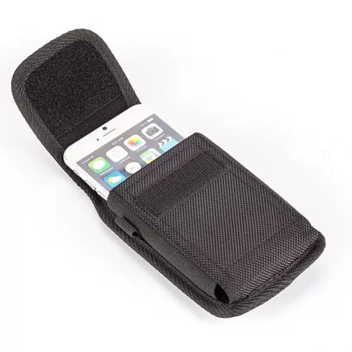 '-C N10 for 8, Cable 7 Clip , Home Pro, Pro, Fast 5G - 8T 25W Belt w Swivel Charger Nord Holster Type-C 9, Plus 6T, 6, 7 RedMagic OnePlus Case McLaren, 5G, 5G N100 6ft Nubia 7T, N200