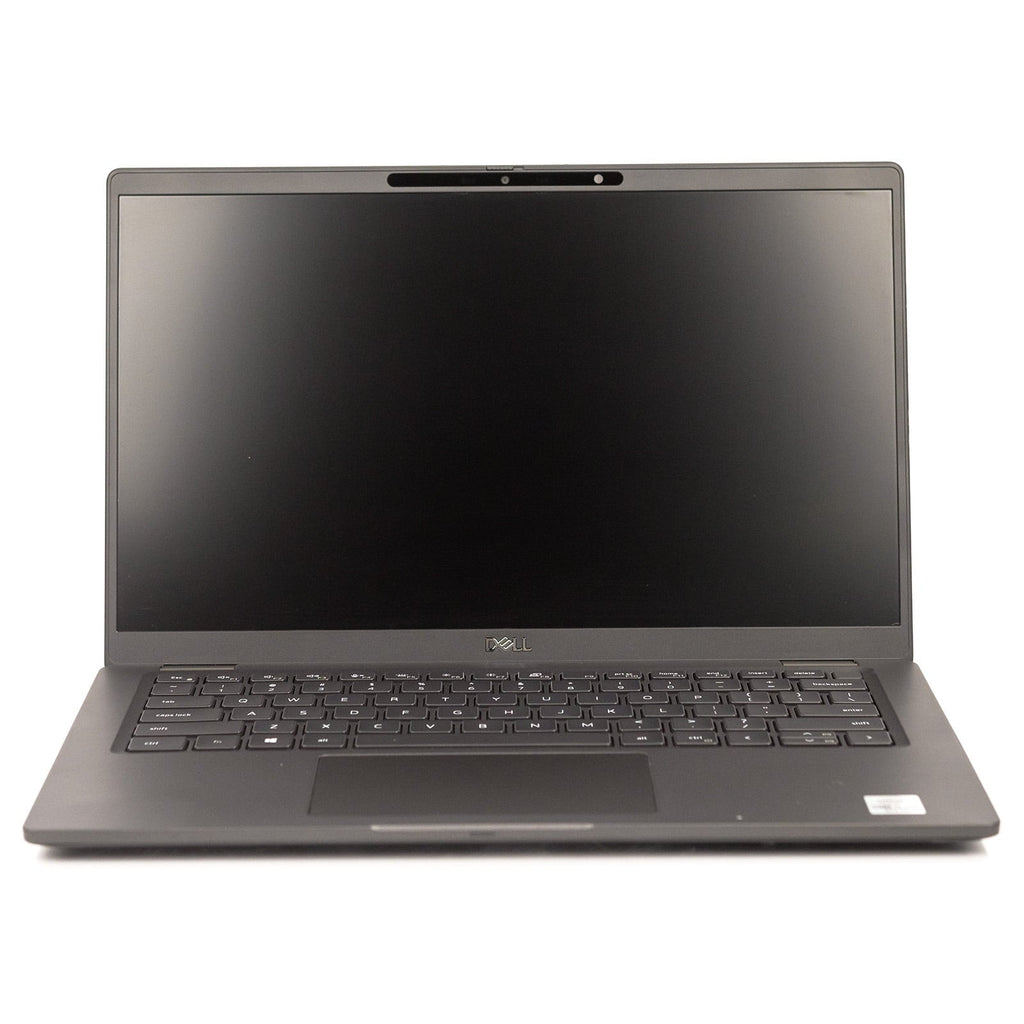 Yr Pro 256GB Integrated Latitude 14" v. i5 B Wty Dell Used Graphics Core Screen 7410 16GB Win 1 Touch Laptop 11 M.2