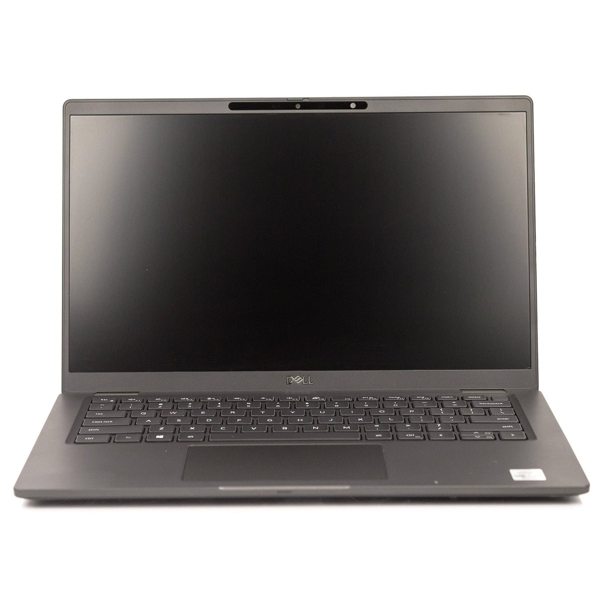 Yr Pro 256GB Integrated Latitude 14" v. i5 B Wty Dell Used Graphics Core Screen 7410 16GB Win 1 Touch Laptop 11 M.2