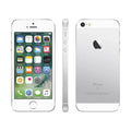 (Refurbished) Apple 16GB Unlocked iPhone Factory T-Mobile &T Restored