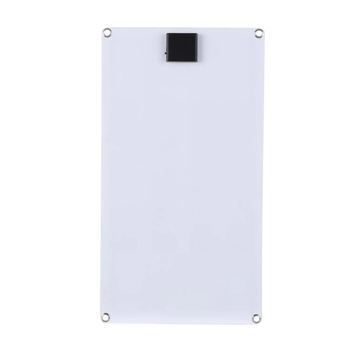 50W Kit,Car Set Solar 9V/18V C Panel Solar Car 10/20/30/40/50A Panel Display Set Display Car Solar Solar Kit 9V/18V C Moisture 30A 30A L- Resistance Solar Panel /Type Vessel Car Resistance Dazzduo