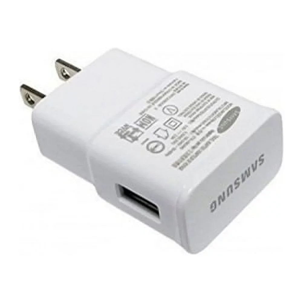 SmartEasy Fast Adaptive 10ft 824 MicroUSB Defiant, A9, 555 R1Q 626s M9 PhoneEasy Doro - 626, Desire for Cable Doro w Plus Home Charger 610 Illumina, Coolpad 612 626 One - 530