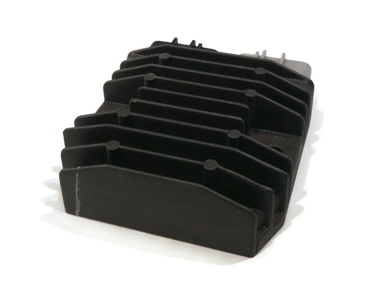 | Shop 710000261 Regulator 710001103 Voltage Rectifier Doo 710000870 Sea The 710000908 For