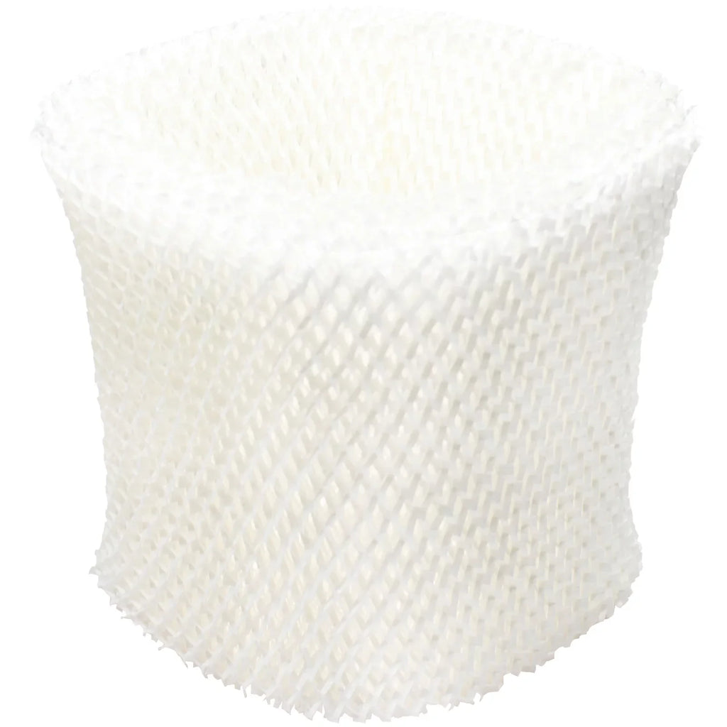 Bionaire Filter Air Humidifier Bionaire Filter HWF65 BCM1850 8-Pack Replacement Fits -