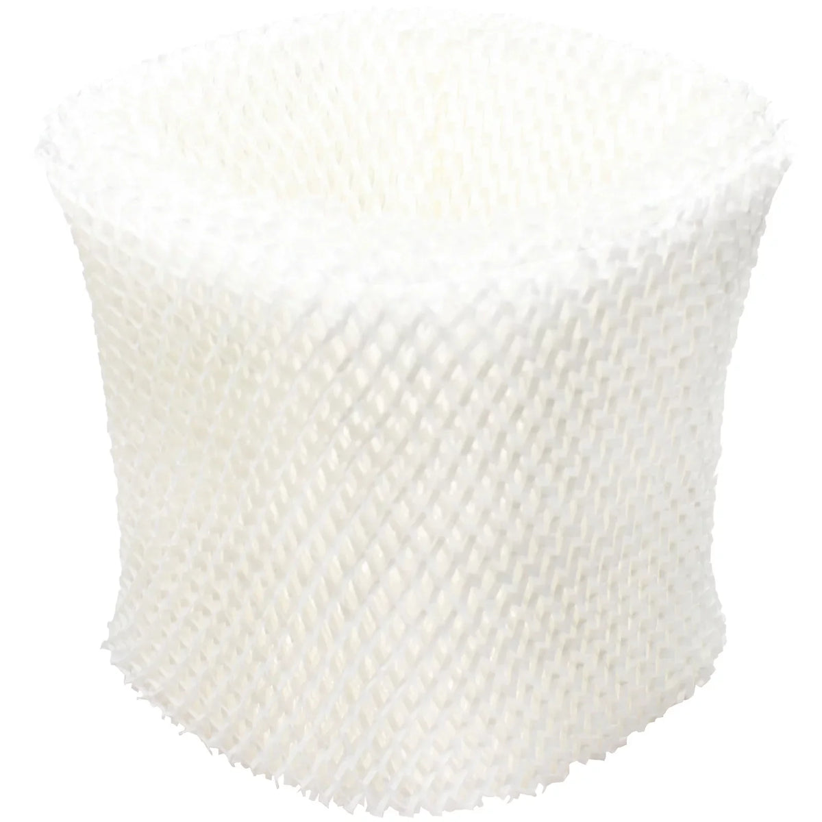 Bionaire Filter Air Humidifier Bionaire Filter HWF65 BCM1850 8-Pack Replacement Fits -