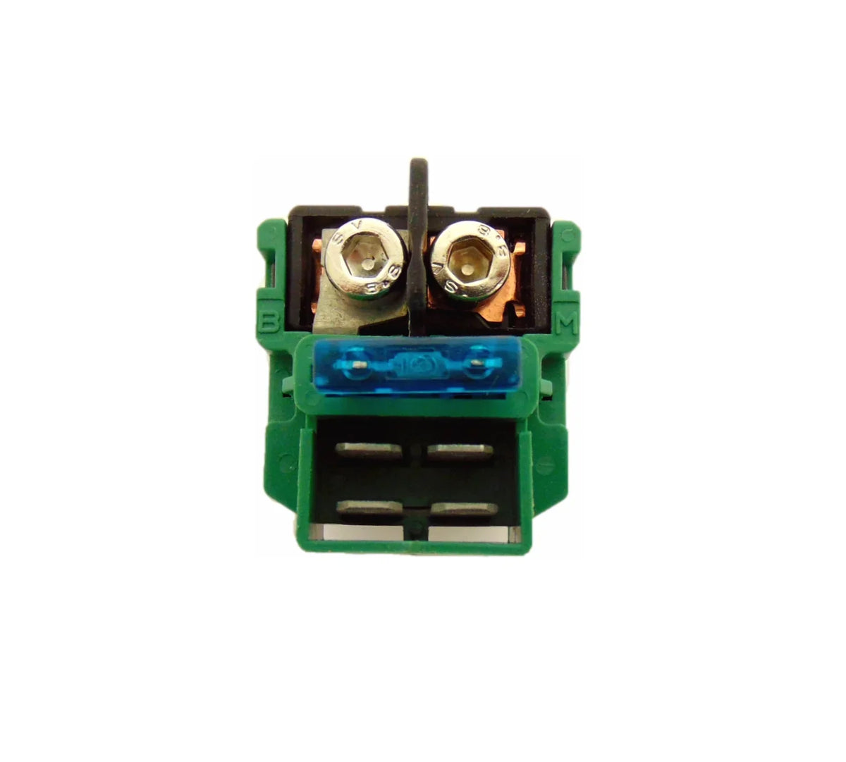 for 2003-09 750 Starter 1990-97 Solenoid Honda Relay Products 1300
