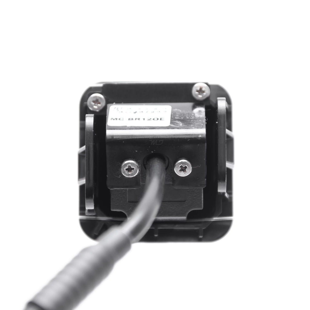 Buick Camera Part Tailgaters (2012-2016) (2012-2017), Regal # , Model] [Base, Master Model] (2016-2017), [eAssist] Premium 22801897 for Backup [Sport Touring