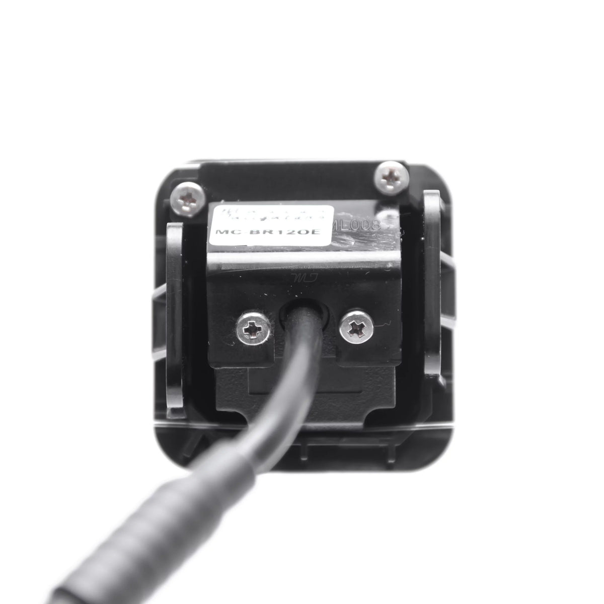Buick Camera Part Tailgaters (2012-2016) (2012-2017), Regal # , Model] [Base, Master Model] (2016-2017), [eAssist] Premium 22801897 for Backup [Sport Touring