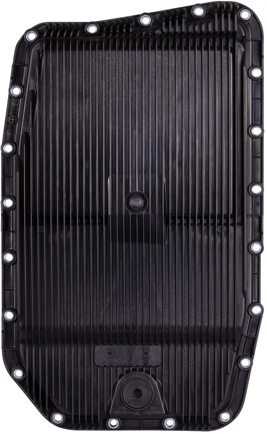 645Ci, B7 X6, Alpina 760i, Transmission 2007-13 2004-05 PT99657 2002-12 X5, | B7, 750Li, 2011-12 Fits xDrive Filter xDrive, 745Li, 750i, 760Li, 745i, Automatic 650i, 750Li 550i, 545i, 2004-10