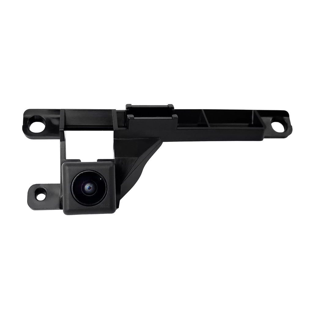 Part Replacement 28442-1VX0A, # Camera Master (2012-2015) for Tailgaters Backup 28442-1VX1A Rogue Nissan