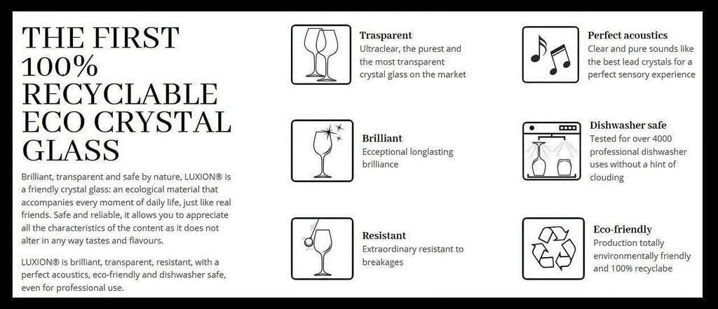 Highball oz 1 & Tumbler Crystal Drinkware 11 of Whiskey Pack Cristalleria 12 oz, Glass 11.5 Italiana Count Set