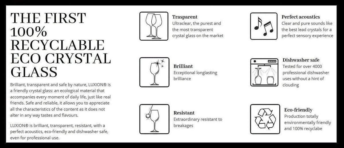 Highball oz 1 & Tumbler Crystal Drinkware 11 of Whiskey Pack Cristalleria 12 oz, Glass 11.5 Italiana Count Set