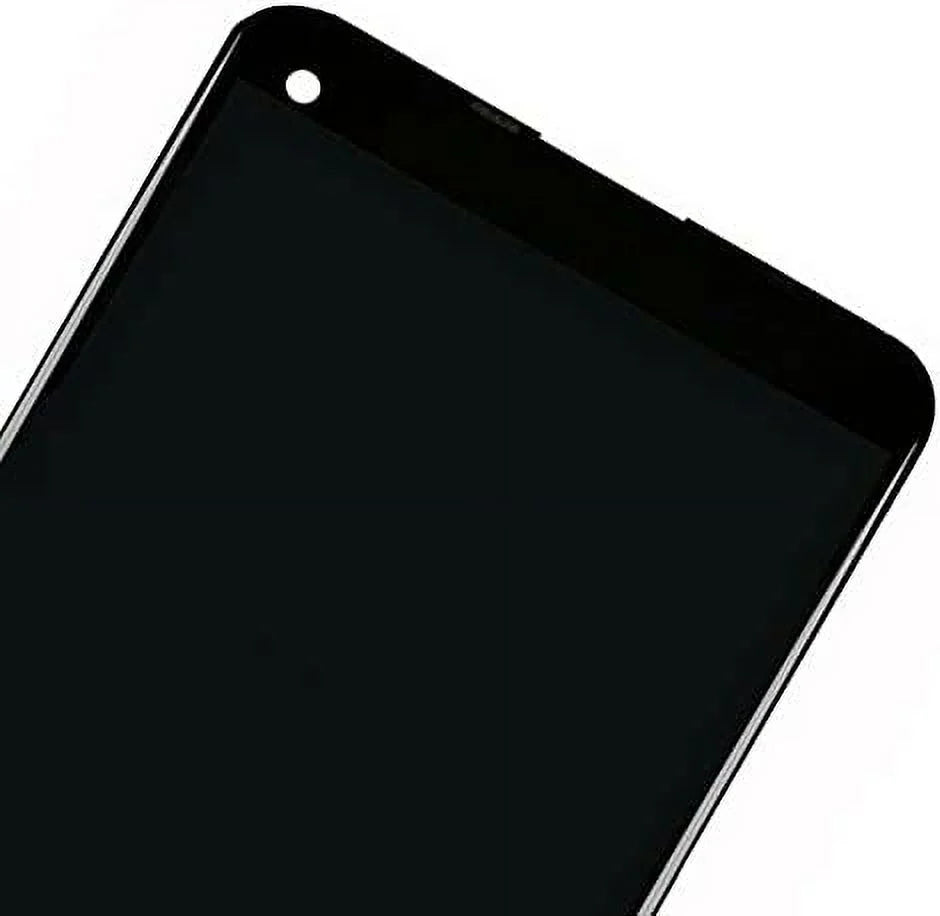 BE2028 BE2025 One Part 6.5" Nord Screen Replacement BE2026 BE2029 Digitizer Lens Replacement Display Plus 5G Touch for Glass Screen N10