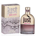 2.5oz for Eau Roberto Just Women Spray Toilette Cavalli de Bottle Cavalli