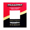 55002AT Overhaul 09L,A6HP19Z,GA6HP19Z,0B6 Kit Transtec (04-13)