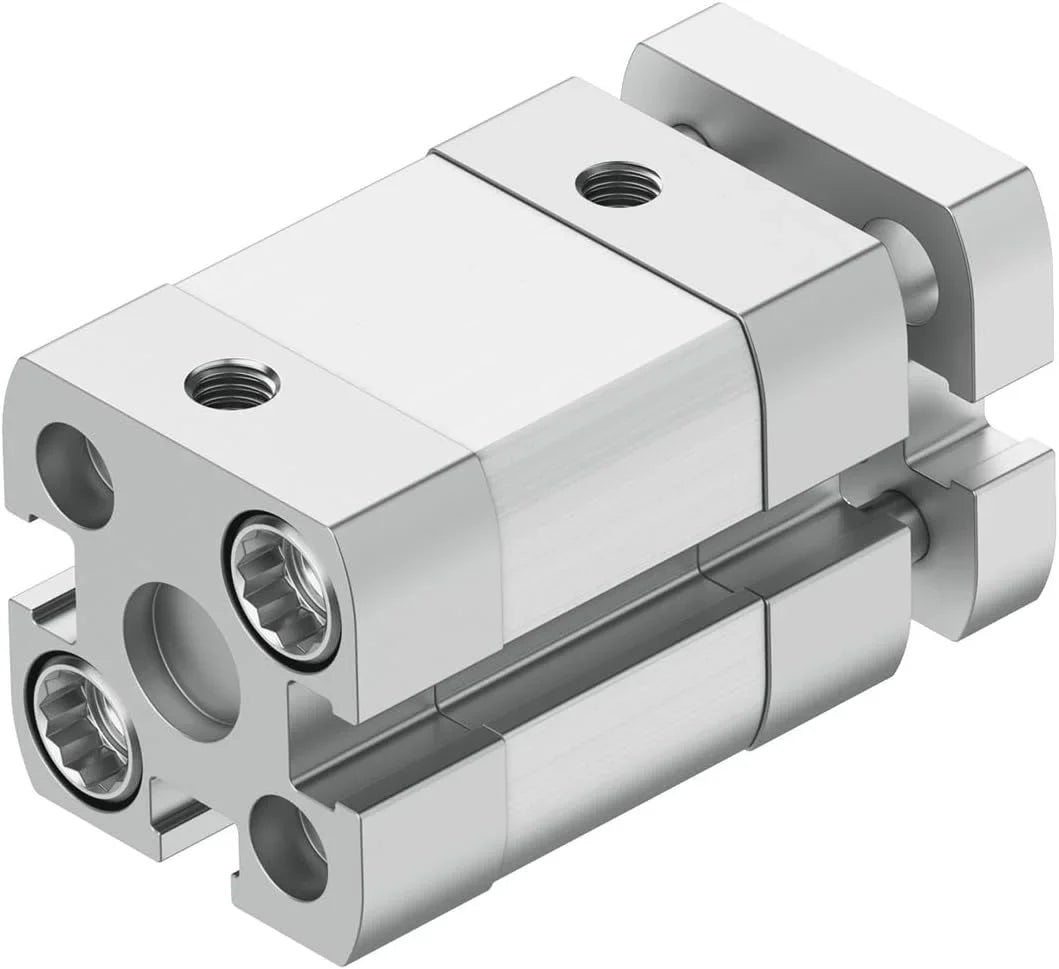 '-40-70-P-A Compact cylinder For 537127 Original