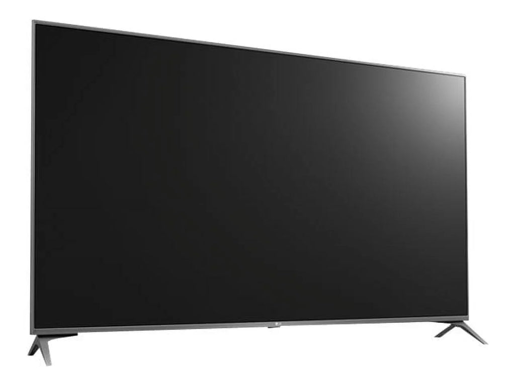 '- Black 4K - UV340C 16:9 - - 2160p UV340C Black - - 4K 2160p 54.8" - 55UV340C 54.8" - 55UV340C 16:9