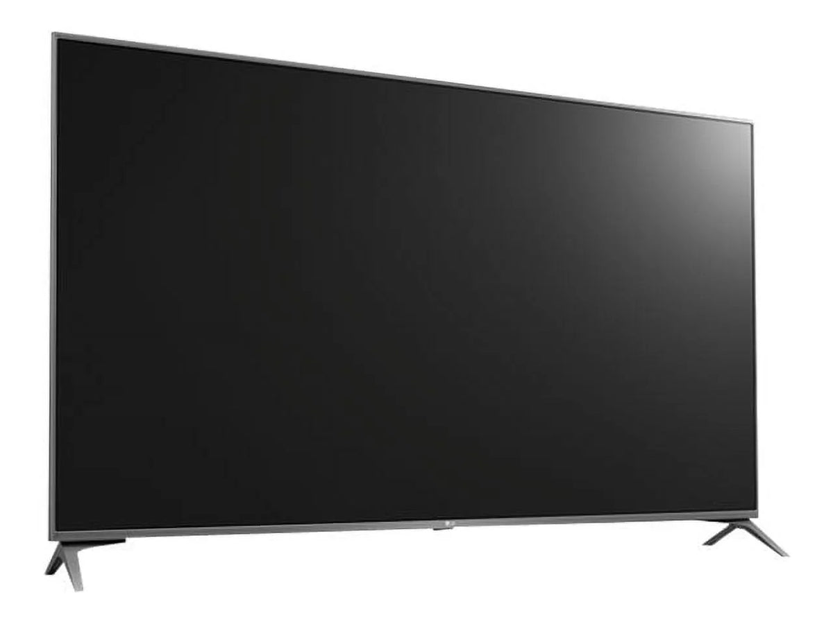 '- Black 4K - UV340C 16:9 - - 2160p UV340C Black - - 4K 2160p 54.8" - 55UV340C 54.8" - 55UV340C 16:9