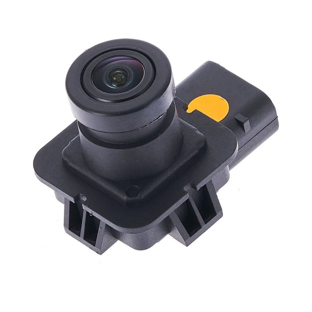 for 13-15 Explorer Ford EB5Z-19G490-A DB5Z-19G490-A Camera EB5T-19G490- Replaces Backup