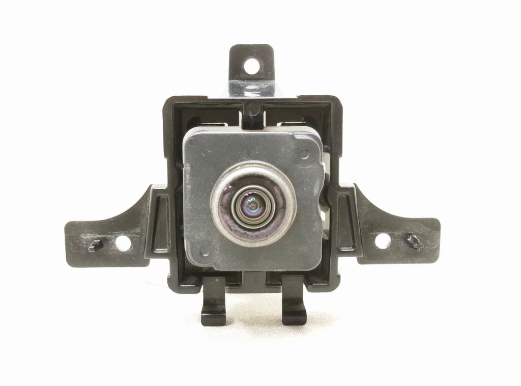 Jeep Rear (Good) View 68245750AC Camera Backup 2018 Compass 55K Pre-Owned
