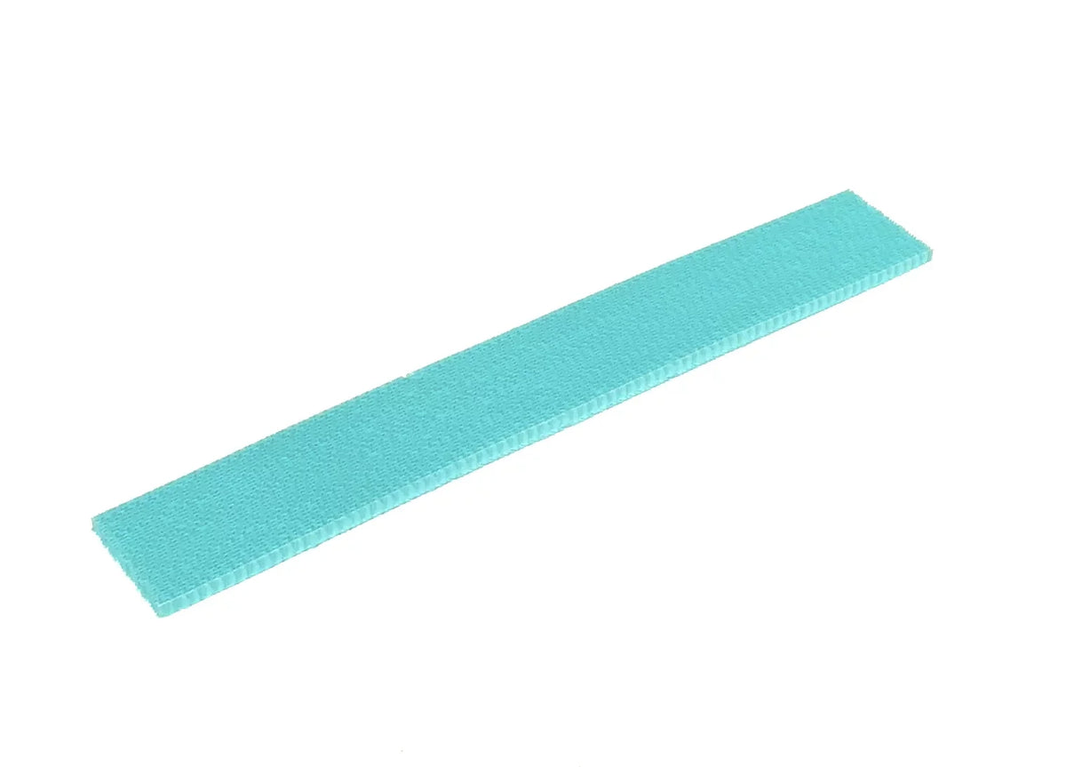 Air Filter Conditioner CSME7RKUA With Originally Panasonic CSE18NKUA, Shipped Purifying -E18NKUA, Air