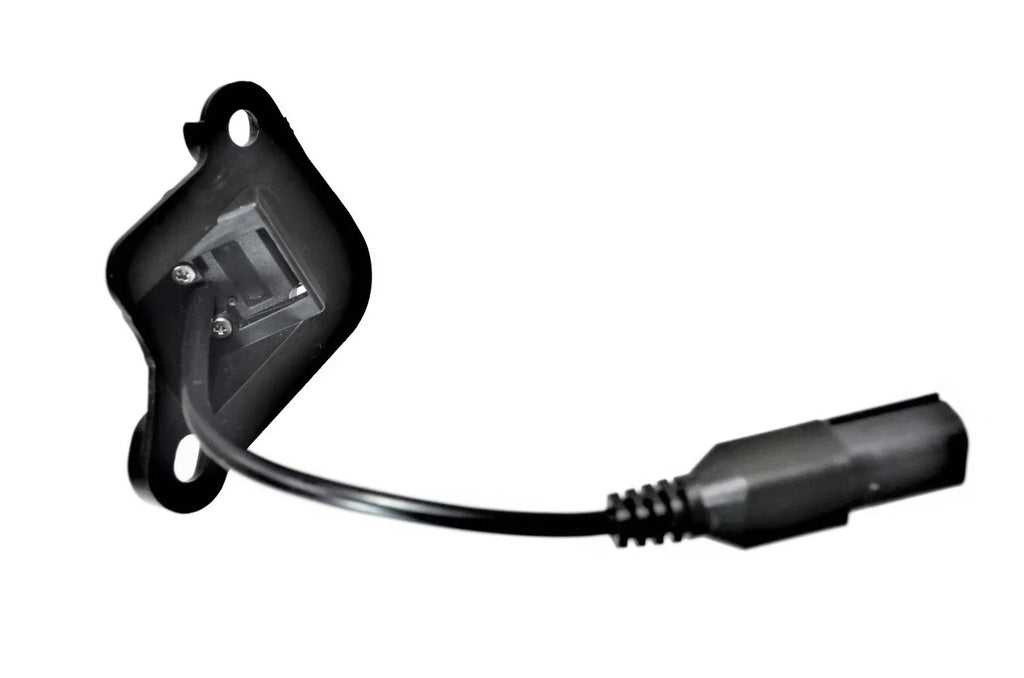select: 2014-2015 View Fits Backup Auto Camera Rear Warehouse -955N