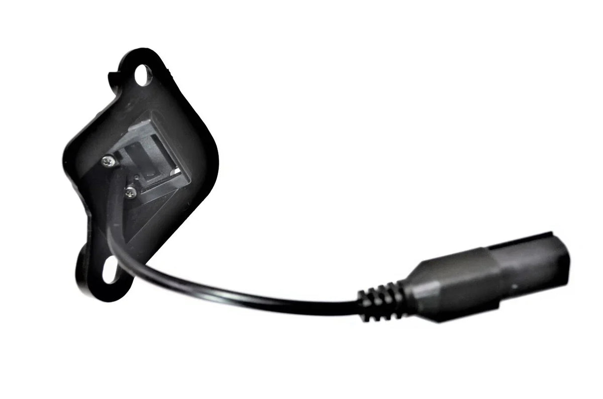 select: 2014-2015 View Fits Backup Auto Camera Rear Warehouse -955N