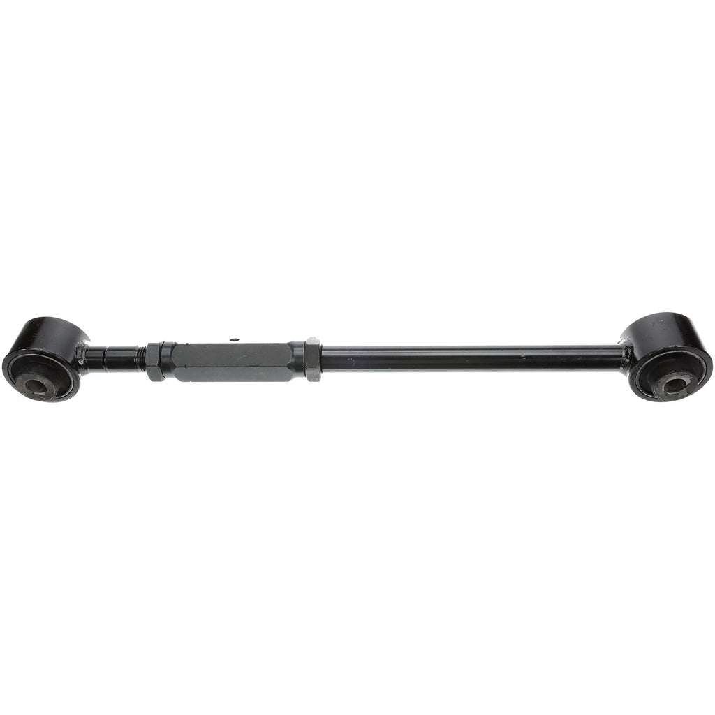 LA60616PR Rear Link Hyundai Kia 2010-2011 / Lateral Upper / Specific Models Rearward Camber Dorman for 2012 , Toe Alignment select: Fits