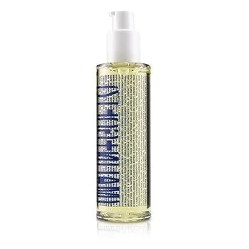 Cleansing Oil Malin+Goetz oz 4 Facial