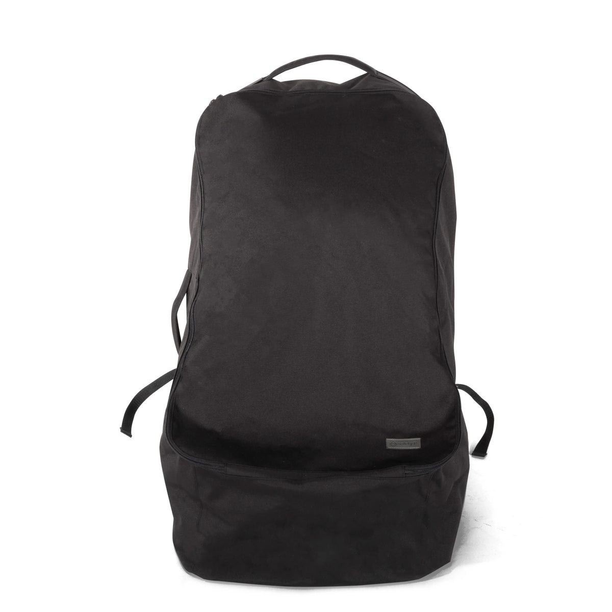 Seat Safety Bag, Carry 1ˢᵗ Black Car