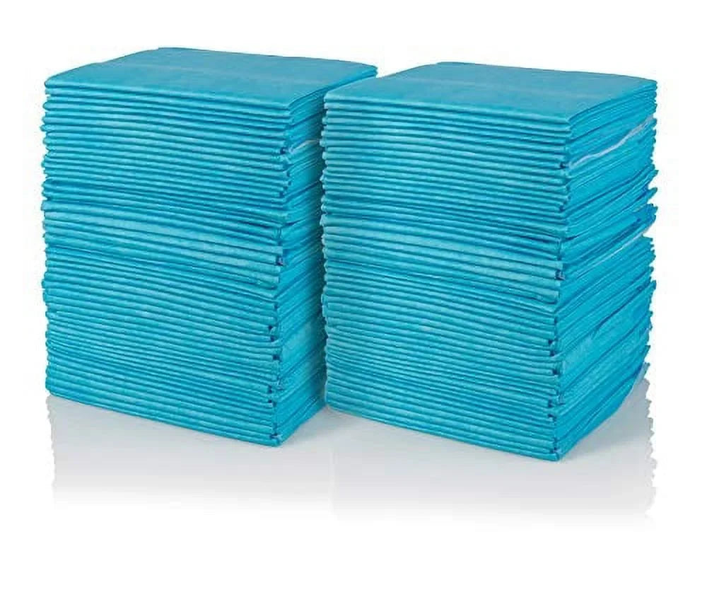 Ultra Absorbent Disposable Fill Fluff With Gram.. Underpads 85g Extra 3