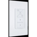 Wireless Spektrum Switch Smart White Remote, 5-in-1