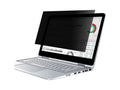 Matte Privacy Netpatibles Blue 13.3" Filter SFXPBF13301NNP Light Screen