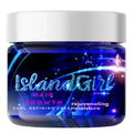 Hair Dream my Moisture Defining IslandGirl Growth Cream Rejuvenate Curl -