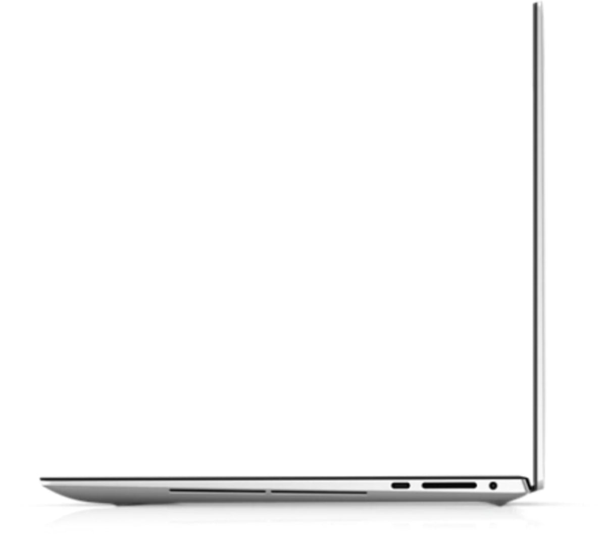 Dell Core Ti 3050 9520 Touch 14 2TB GHz Cores 32GB @ (2022) | - 4K - Restored i9 12th | 5 Laptop - 15.6" Gen - | (Refurbished)