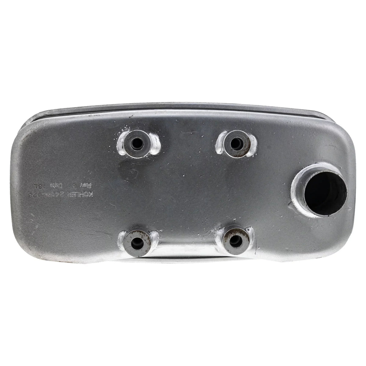 kh24-068-126-S Part# Kohler Genuine