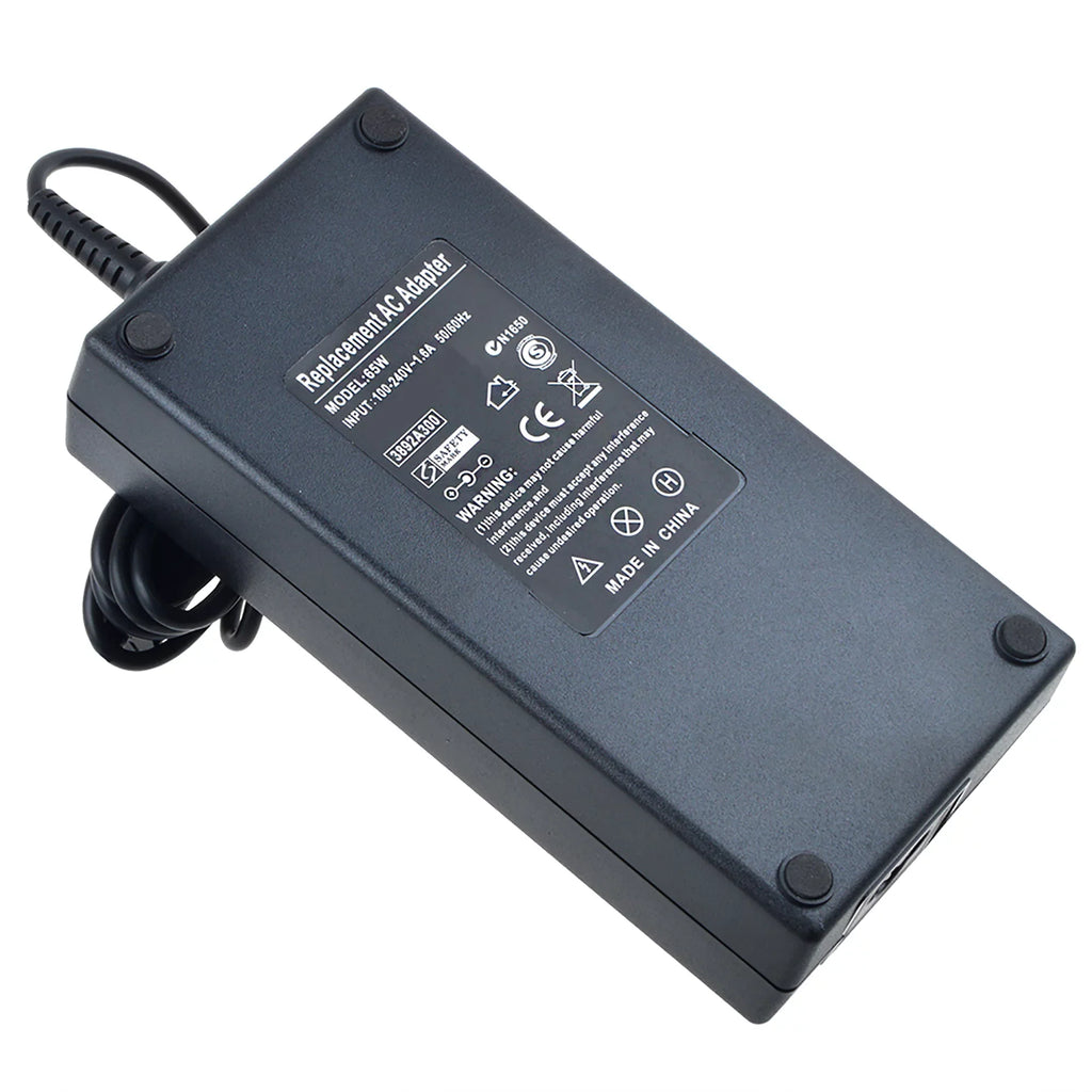 4694034 469-4034 Station 332-0446 4-Pin YWDN0 3.0 USB3 SuperSpeed Super Docking Dell Adapter Computer 3320446 Speed Dock For Station