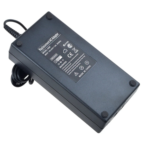 4694034 469-4034 Station 332-0446 4-Pin YWDN0 3.0 USB3 SuperSpeed Super Docking Dell Adapter Computer 3320446 Speed Dock For Station
