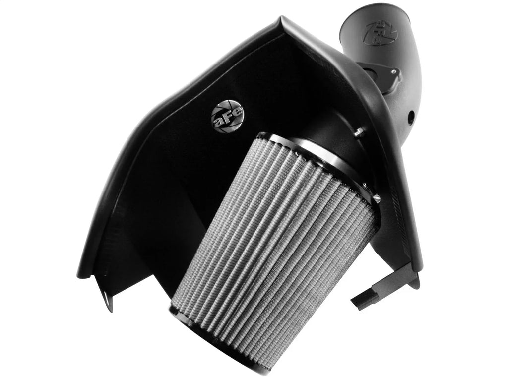 F350 2003-2007 V8-6.0L, 2003-2007 F250/F350 S Fits 03-07 51-30392 select: F250,