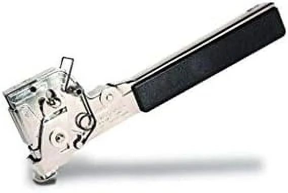 Hammer HT550 Stapler Classic