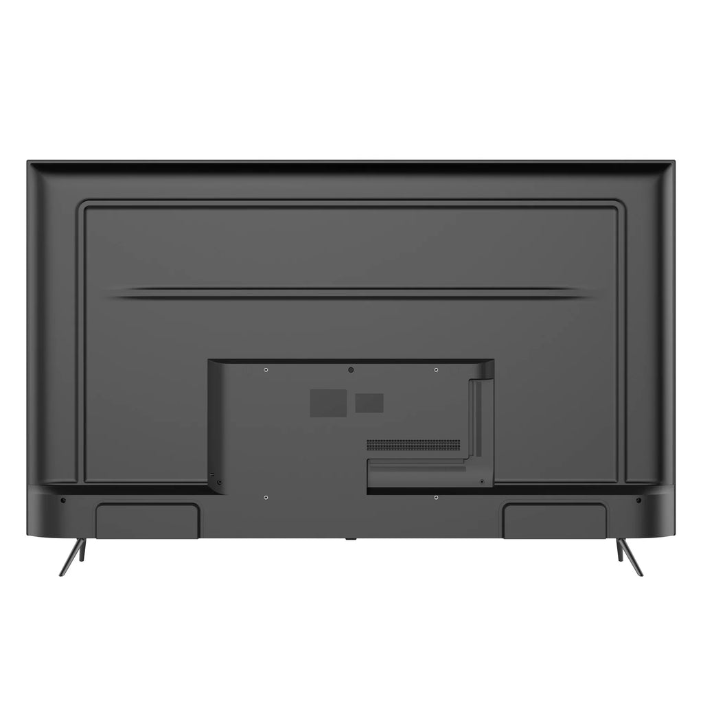 Roku onn. Rate, and Dolby 70” Smart Refresh with Dolby Vision, Local 4K Atmos, Dimming, (2160p) Effective (100071708) 120hz