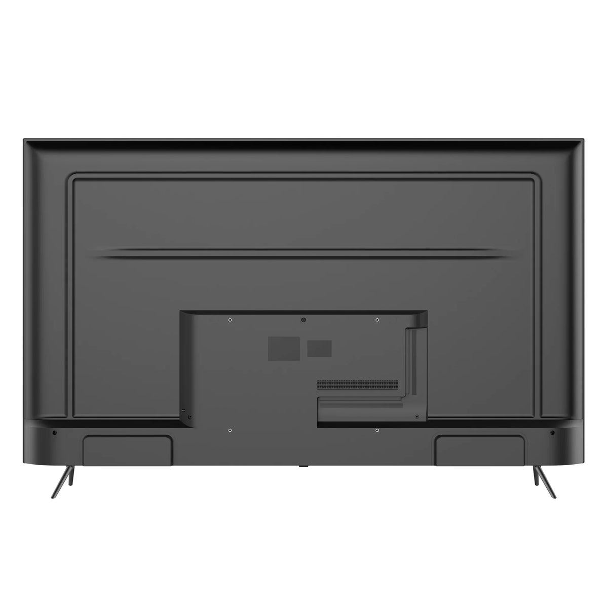 Roku onn. Rate, and Dolby 70” Smart Refresh with Dolby Vision, Local 4K Atmos, Dimming, (2160p) Effective (100071708) 120hz