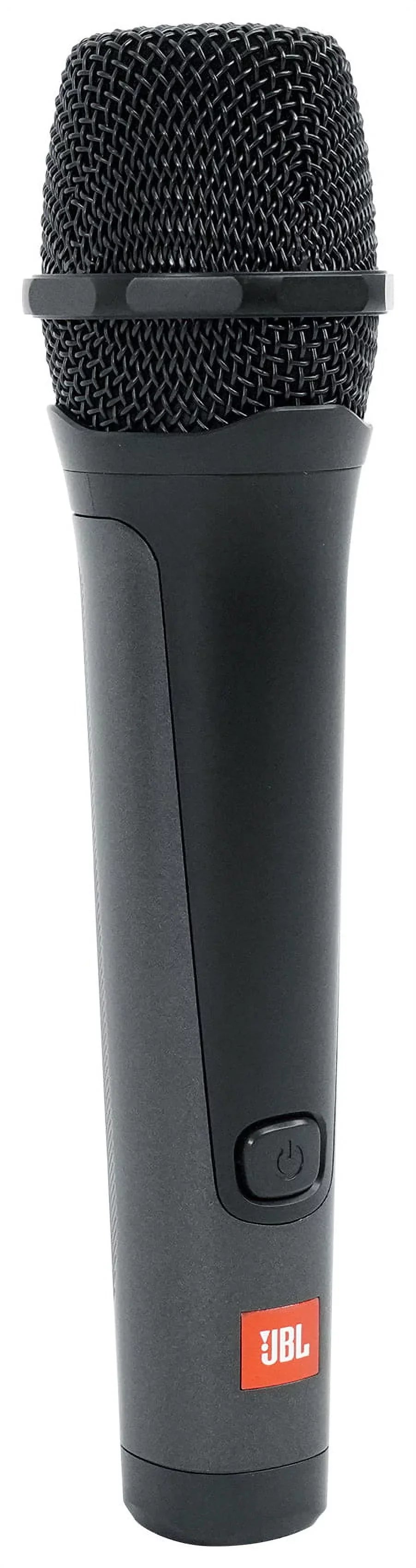 Microphone Mic Wired PBM100 Vocal w/ Dynamic Cable