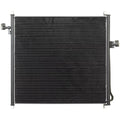 select: Agility 1998-2011 Auto Fits Specific , for Condenser Ford, Mazda Parts 1998-2001 7014904 A/C B2500 Models