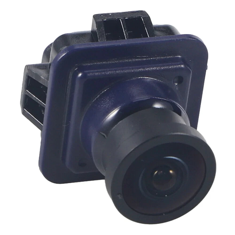 Camera Rear View for Mustang Backup 2015-2018, BL3Z19G490B Ford Plastic Parking