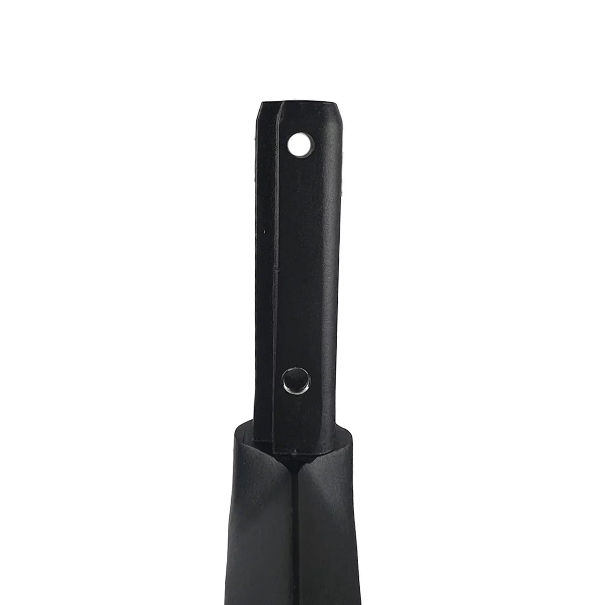 V706-J03 Legs Included Smart Ceybo M70Q6-J03 for (1A317Y10004DG), Stand Replacement Screws Base